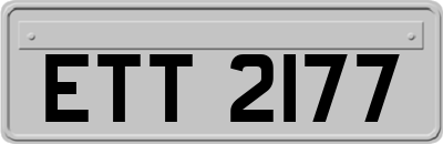 ETT2177