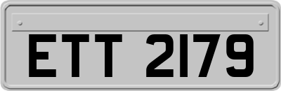 ETT2179