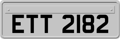 ETT2182