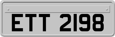 ETT2198