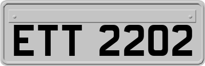 ETT2202