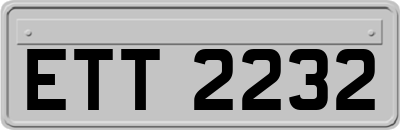 ETT2232