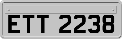 ETT2238
