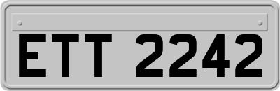 ETT2242