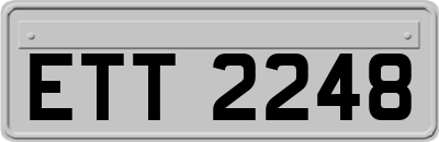 ETT2248