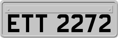 ETT2272
