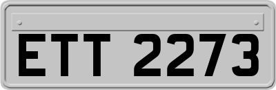 ETT2273
