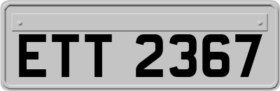 ETT2367