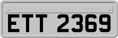 ETT2369