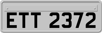 ETT2372