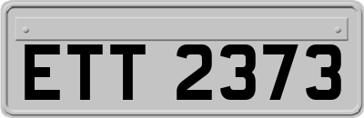 ETT2373