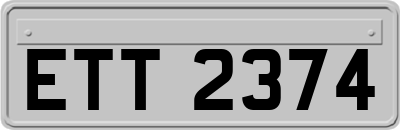 ETT2374