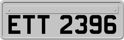 ETT2396