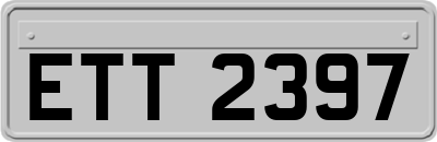 ETT2397