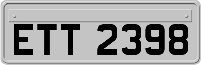 ETT2398