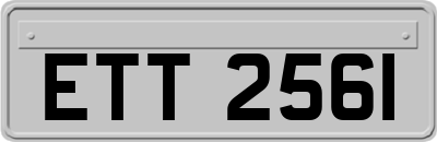 ETT2561