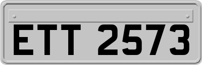 ETT2573