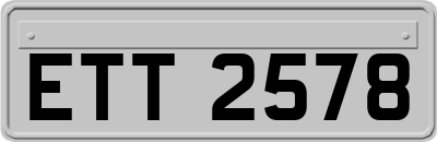 ETT2578