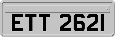 ETT2621