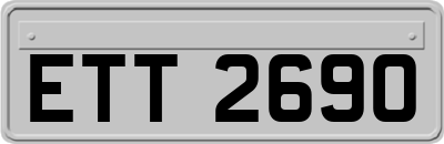 ETT2690