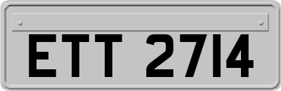 ETT2714