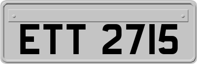 ETT2715