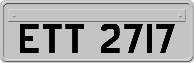 ETT2717