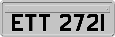 ETT2721