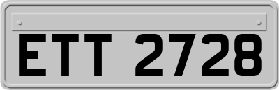 ETT2728