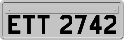 ETT2742
