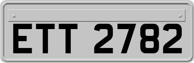 ETT2782