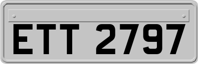 ETT2797