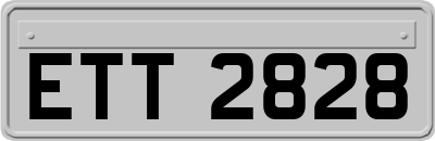 ETT2828