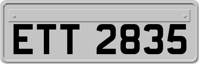 ETT2835