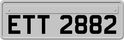 ETT2882
