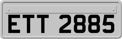ETT2885