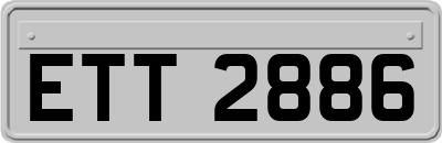 ETT2886