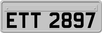 ETT2897