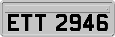 ETT2946