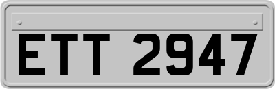 ETT2947