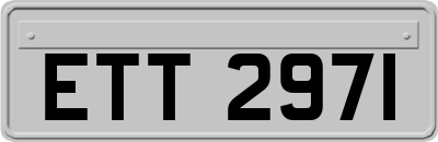 ETT2971