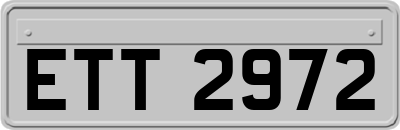 ETT2972