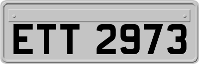 ETT2973