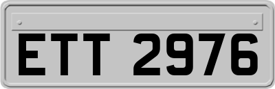 ETT2976