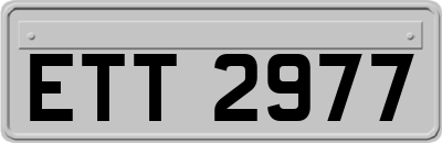 ETT2977