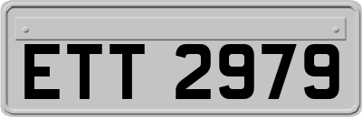 ETT2979