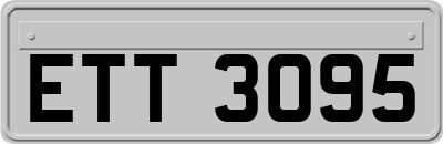 ETT3095