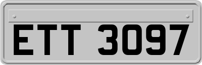 ETT3097