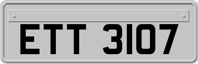 ETT3107