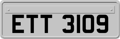 ETT3109